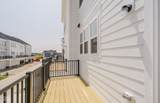 14518 Elsmere Lane - Photo 11