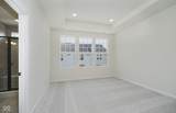 14518 Elsmere Lane - Photo 12