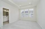 14518 Elsmere Lane - Photo 13