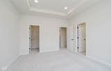 14518 Elsmere Lane - Photo 14