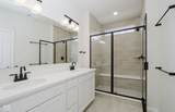 14518 Elsmere Lane - Photo 15