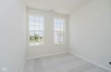 14518 Elsmere Lane - Photo 16