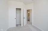 14518 Elsmere Lane - Photo 17