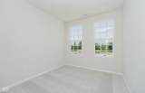 14518 Elsmere Lane - Photo 18