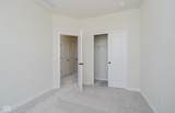 14518 Elsmere Lane - Photo 19