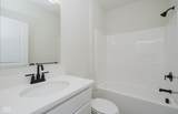 14518 Elsmere Lane - Photo 20