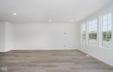 14518 Elsmere Lane - Photo 7