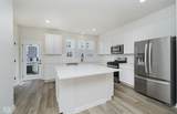 14518 Elsmere Lane - Photo 8