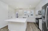 14518 Elsmere Lane - Photo 9