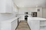 14518 Elsmere Lane - Photo 10
