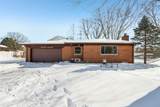4747 Beth Ann Drive - Photo 1