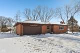 4747 Beth Ann Drive - Photo 2
