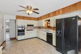4747 Beth Ann Drive - Photo 11