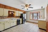 4747 Beth Ann Drive - Photo 12