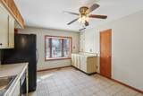 4747 Beth Ann Drive - Photo 13