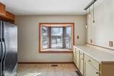 4747 Beth Ann Drive - Photo 14