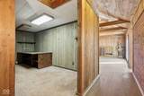 4747 Beth Ann Drive - Photo 15