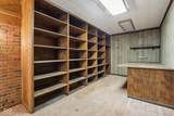 4747 Beth Ann Drive - Photo 16