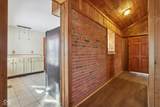 4747 Beth Ann Drive - Photo 17