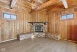 4747 Beth Ann Drive - Photo 18