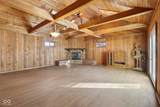 4747 Beth Ann Drive - Photo 19