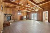 4747 Beth Ann Drive - Photo 20
