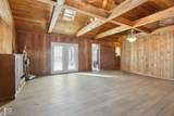 4747 Beth Ann Drive - Photo 21