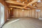 4747 Beth Ann Drive - Photo 22