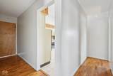 4747 Beth Ann Drive - Photo 23