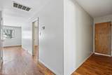 4747 Beth Ann Drive - Photo 24