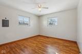 4747 Beth Ann Drive - Photo 25