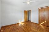 4747 Beth Ann Drive - Photo 26