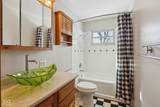 4747 Beth Ann Drive - Photo 27