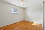 4747 Beth Ann Drive - Photo 28