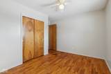 4747 Beth Ann Drive - Photo 29