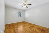 4747 Beth Ann Drive - Photo 30