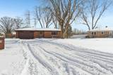 4747 Beth Ann Drive - Photo 4