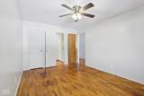 4747 Beth Ann Drive - Photo 31