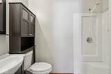 4747 Beth Ann Drive - Photo 32