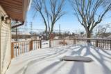 4747 Beth Ann Drive - Photo 33