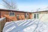 4747 Beth Ann Drive - Photo 34