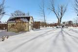 4747 Beth Ann Drive - Photo 35