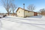 4747 Beth Ann Drive - Photo 36