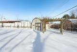 4747 Beth Ann Drive - Photo 37