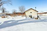 4747 Beth Ann Drive - Photo 38