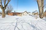 4747 Beth Ann Drive - Photo 39