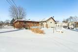 4747 Beth Ann Drive - Photo 40