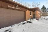 4747 Beth Ann Drive - Photo 5