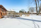4747 Beth Ann Drive - Photo 41