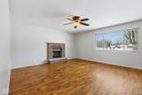4747 Beth Ann Drive - Photo 6
